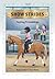 Show Strides Vol. 4 by Rennie Dyball