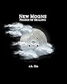 New Moons: Phases...