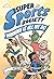 The Super Sports Society Vo...