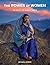 The Power of Women: An Atla...