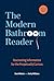 The Modern Bathroom Reader by David Wexler