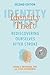 Identity Theft, Second Edition by Debra E. Meyerson