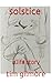 Solstice: A Life Story