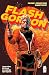 Flash Gordon, Vol. 1: Escap...