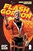 Flash Gordon (2024) Vol. 1: Escape from Planet Death!