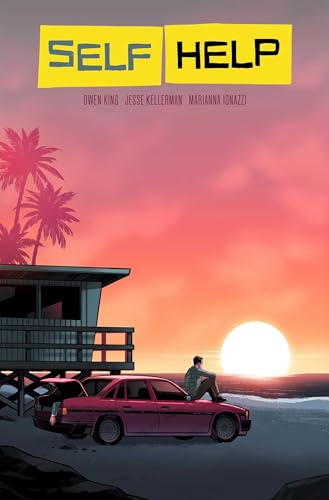 Self Help (Paperback)