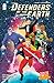 Defenders of the Earth (2024) Vol. 1