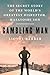 Gambling Man: The Secret St...