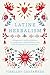 Latine Herbalism: A Beginne...