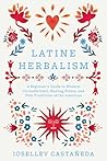 Latine Herbalism:...