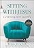 Sitting with Jesus by Tera Elness