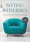 Sitting with Jesu...