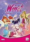 Winx Club 3 in 1 ...