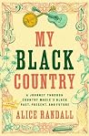 My Black Country:...