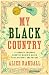 My Black Country: A Journey Through Country Music's Black Past, Present, and Future