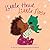Little Head, Little Nose by Yuli Yav