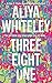 Three Eight One