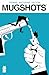 Mugshots (1)