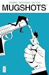 Mugshots Mugshots