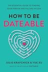 How to Be Dateabl...