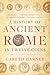 A History of Ancient Rome in Twelve Coins