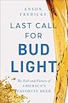 Last Call for Bud...