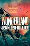 Wonderland: A Thr...