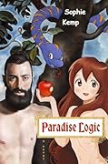Paradise Logic