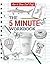 How to Draw Cool Stuff: The 5 Minute Workbook: 2nd Edition