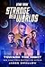 Toward the Night (Star Trek...