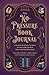 The No-Pressure Book Journa...