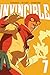 Invincible, Volume 7 by Robert Kirkman