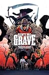 Ain't No Grave