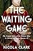 The Waiting Game: The Untold Story of the Women Who Served the Tudor Queens: A History