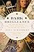 Dark Brilliance: The Age of...