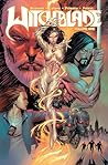 Witchblade Volume 1