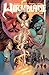 Witchblade Volume 1