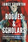 Rogues and Schola...