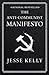 The Anti-Communist Manifesto