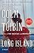 Long Island (Eilis Lacey, #2)