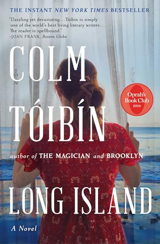 Long Island