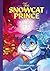 The Snowcat Prince