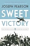 Sweet Victory: Ho...