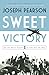 Sweet Victory: How the Berlin Airlift Divided East and West