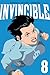 Invincible, Volume 8
