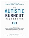 The Autistic Burn...