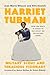Harriet Tubman: Military Sc...