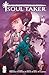 Soul Taker (Vol 1)