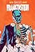 Universal Monsters: Franken...