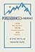 Perseverance > Endurance: Lead with Resilience. Grow Through Adversity. Win Together.